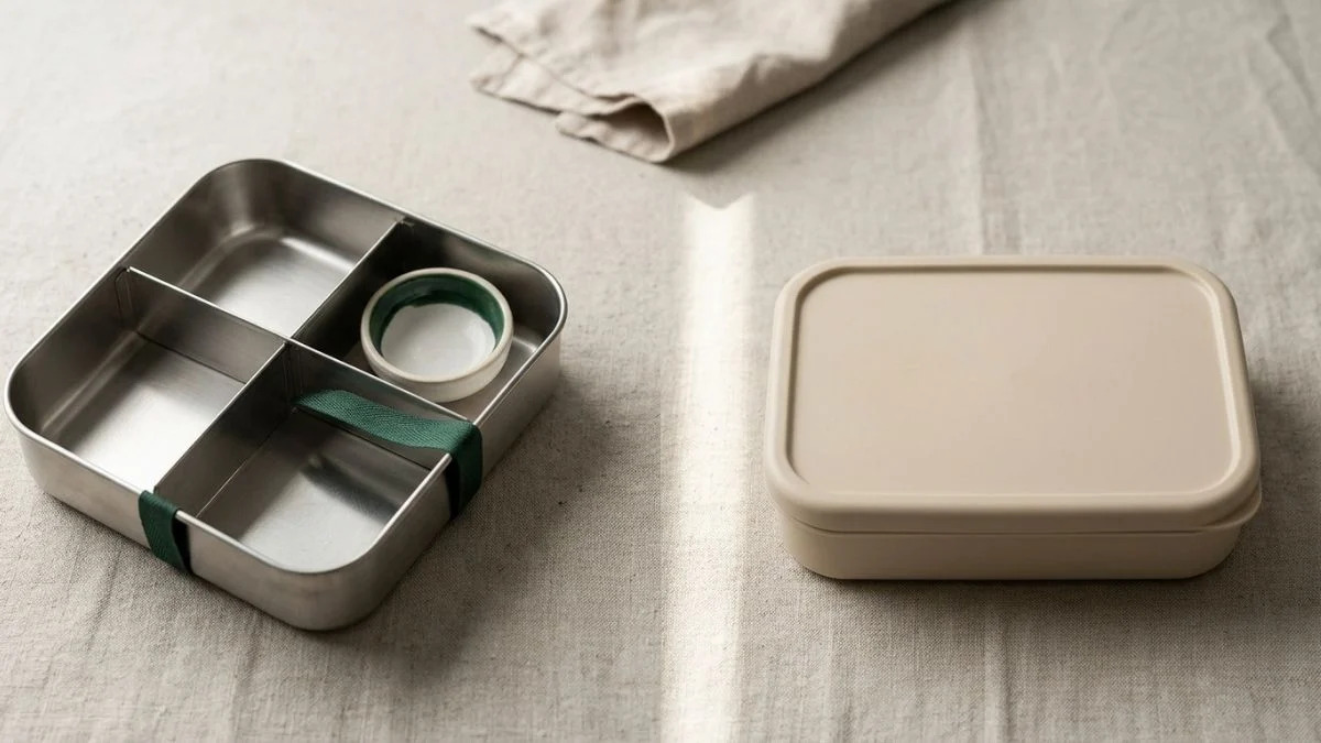 Lunchbox